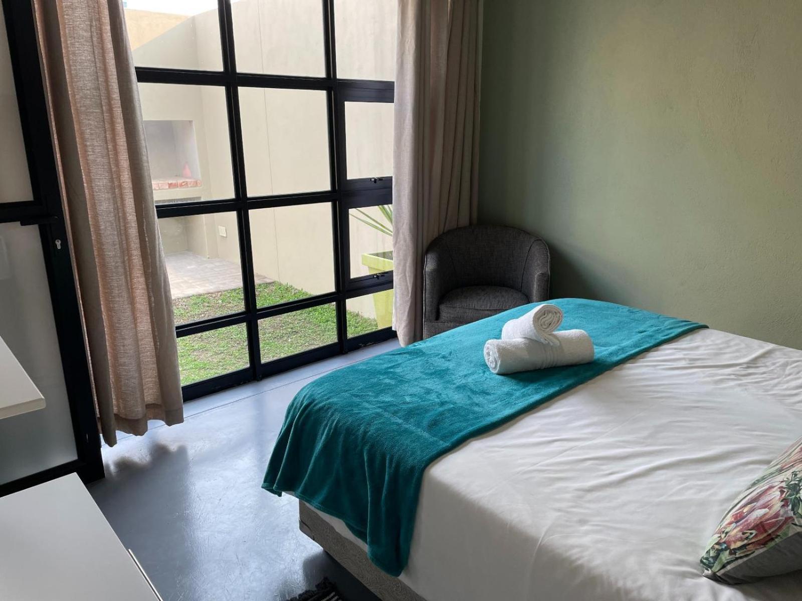 The Cabin Swakopmund Exterior photo